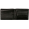 Mala Leather Verve Tri Fold Mens Leather Wallet