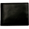 Mala Leather Verve Tri Fold Mens Leather Wallet