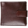 Mala Leather Verve Leather Tab Wallet