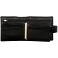 Mala Leather Verve Leather Tab Wallet