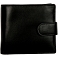 Mala Leather Verve Leather Tab Wallet