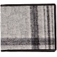 Mala Leather Abertweed Basic Wallet / Credit Card Holder
