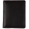 Mala Leather Axis Shirt Wallet with Coin Pocket
