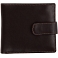 Mala Leather Axis Mens Leather Tab Wallet