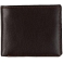 Mala Leather Axis Basic Slim Card Holder Wallet