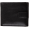 Mala Leather Origin Leather Tab Wallet with Coin Tray Pocket
