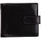 Mala Leather Axis Mens Leather Tab Wallet with Coin Pocket