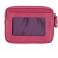 Mala Leather Abertweed Coin Purse