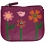Mala Leather Twinkle Leather Coin Purse Pink