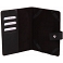 Mala Leather Lucy Mini Tablet Holder for iPad Mini / Kindle Fire HD