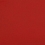 Mala Leather Allure Luxury Patent Leather Shoulder Bag Red