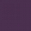 Mala Leather Anishka Flap Over Leather Clutch Bag Purple