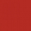 Mala Leather Anishka Leather Across Body Bag / Handbag Red