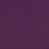Mala Leather Butterfly Credit Card Holder Purple