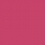Mala Leather Enya Small Flap Over Leather Purse Pink