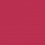 Mala Leather Kyoto Medium Flap Over Purse Pink