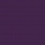 Mala Leather Kyoto Small Leather Zip Around Purse Purple