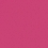 Mala Leather Lotus Zip Top Leather Coin Purse Pink