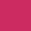 Mala Leather Lucy Across Body Bag / Leather Handbag Pink