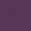 Mala Leather Lucy Across Body Bag / Leather Handbag Purple