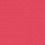 Mala Leather Origin Zip Around Leather Concertina Card Holder Pink
