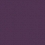 Mala Leather Origin Zip Around Leather Concertina Card Holder Purple