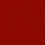 Mala Leather Origin Zip Around Leather Concertina Card Holder Red