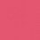 Mala Leather Ruby Tri Section Leather Purse Pink