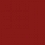 Mala Leather Ruby Medium Flap Over Leather Purse Red