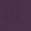 Mala Leather Poppy Cat Leather ID Holder Purple