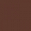 Mala Leather Verve Tri Fold Mens Leather Wallet Brown