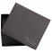 Mala Leather Verve Leather Tab Wallet