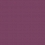 Mala Leather Willow Medium Flap Over Purse Purple