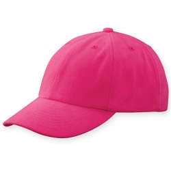Myrtle Beach Unbrushed Fancy Seam Sandwich Baseball Cap Myrtle Beach Unbrushed Fancy Seam Sandwich Baseball Cap