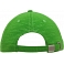 Myrtle Beach James And Nicholson Green Embossed Baseball Cap Myrtle Beach James And Nicholson Green Embossed Baseball Cap