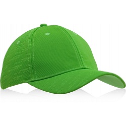 Myrtle Beach James And Nicholson Green Embossed Baseball Cap Myrtle Beach James And Nicholson Green Embossed Baseball Cap