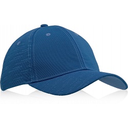 Myrtle Beach James And Nicholson Royal Blue Embossed Baseball Cap Myrtle Beach James And Nicholson Royal Blue Embossed Baseball Cap