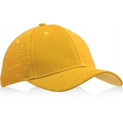 Myrtle Beach James And Nicholson Yellow Embossed Baseball Cap Myrtle Beach James And Nicholson Yellow Embossed Baseball Cap