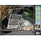 Open Box PC / Mac Game - GSP Escape the Museum 2 Hidden Object / Puzzle