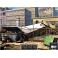 Open Box PC / Mac Game - GSP Escape the Museum 2 Hidden Object / Puzzle
