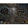 Open Box PC Game - GSP Infected The Twin Vaccine Collectors Edition Hidden Object Game