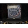Open Box PC Game - GSP Infected The Twin Vaccine Collectors Edition Hidden Object Game