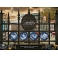 Open Box PC Game - GSP Infected The Twin Vaccine Collectors Edition Hidden Object Game