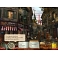 Open Box PC Game - GSP Midnight Mysteries - The Edgar Allan Poe Conspiracy
