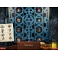 Open Box PC Game - GSP Midnight Mysteries - The Edgar Allan Poe Conspiracy