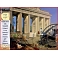 Open Box PC / Mac Game - GSP Mystery Stories Hidden Object Game