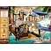 Open Box PC / Mac Game - GSP Mystery Stories Hidden Object Game