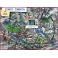 Open Box PC / Mac Game - GSP Mystery Stories Hidden Object Game