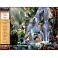 Open Box PC / Mac Game - GSP Mystery Stories Hidden Object Game