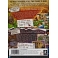 Open Box PC / Mac Game - GSP Mystery Stories Hidden Object Game